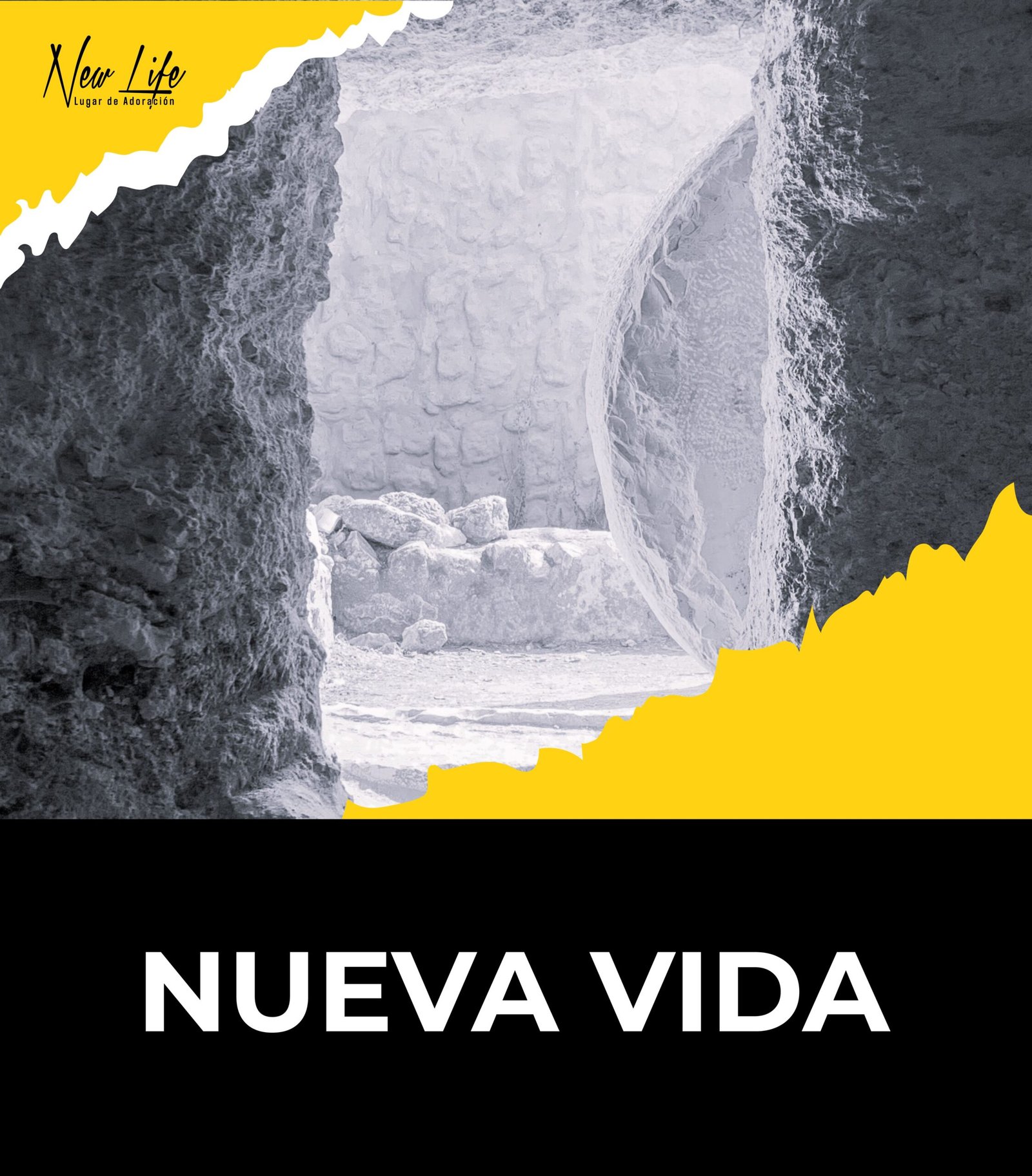 NuevaVida.jpg